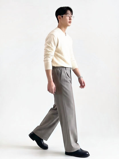 the-savile-wool-blend-trousers-ash-grey-2-side