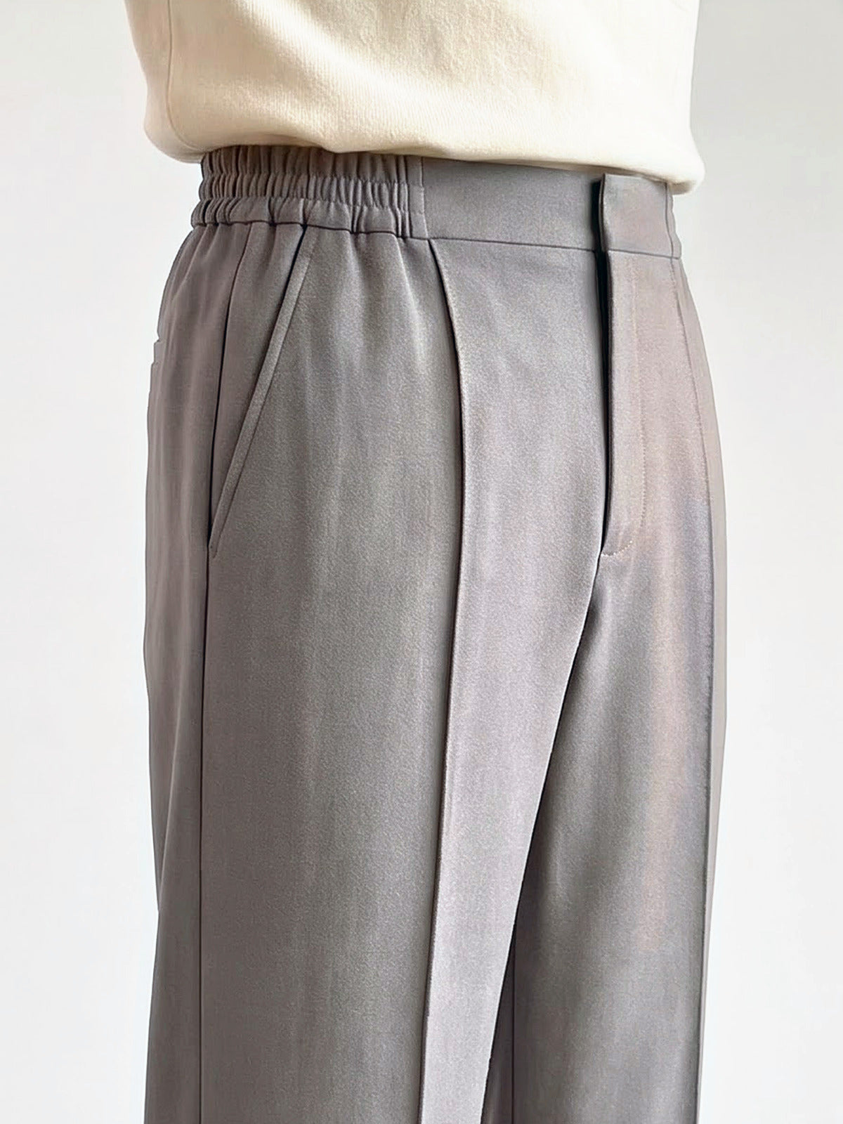 the-savile-wool-blend-trousers-ash-grey-3-closeup