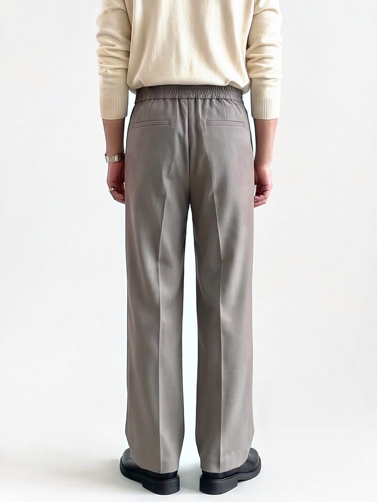 the-savile-wool-blend-trousers-ash-grey-4-back