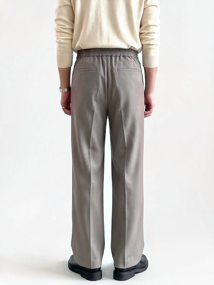 the-savile-wool-blend-trousers-ash-grey-4-back