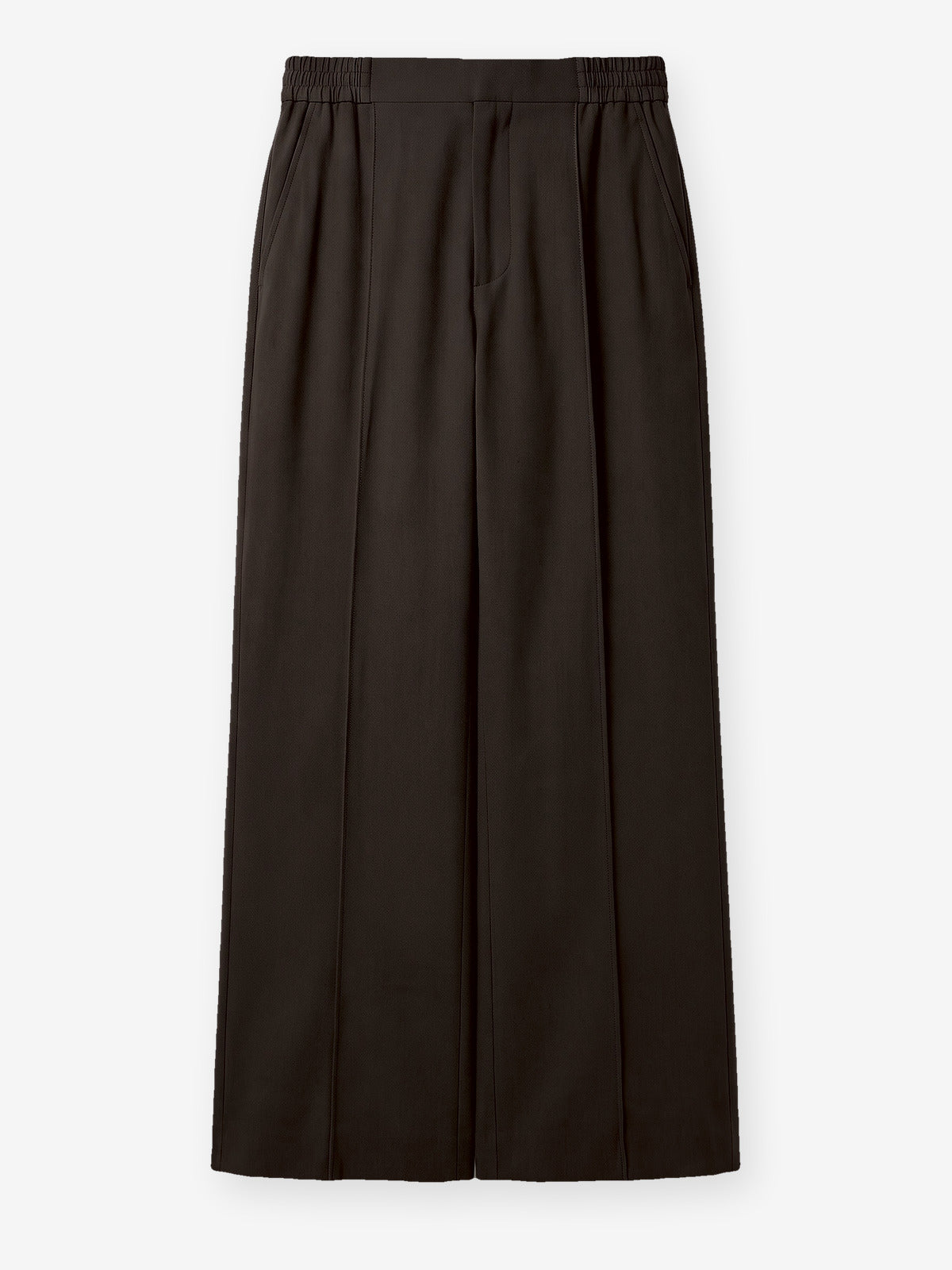 the-savile-wool-blend-trousers-dark-brown-0-packshot