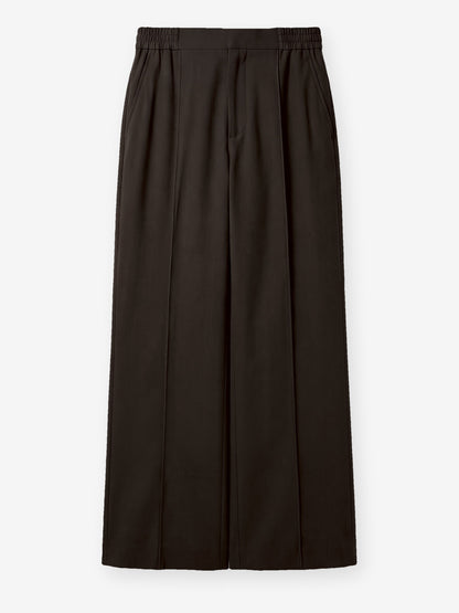 the-savile-wool-blend-trousers-dark-brown-0-packshot