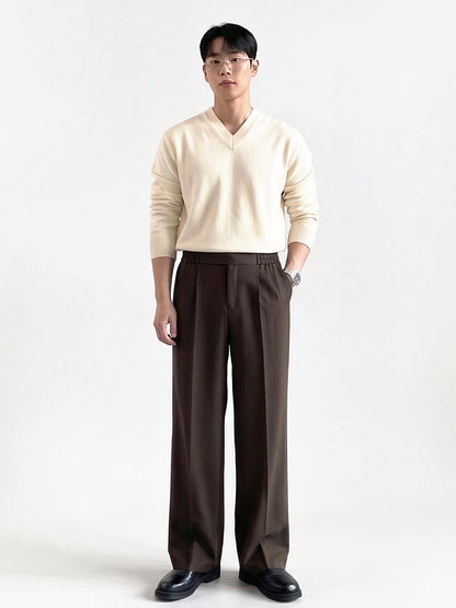 the-savile-wool-blend-trousers-dark-brown-1-front
