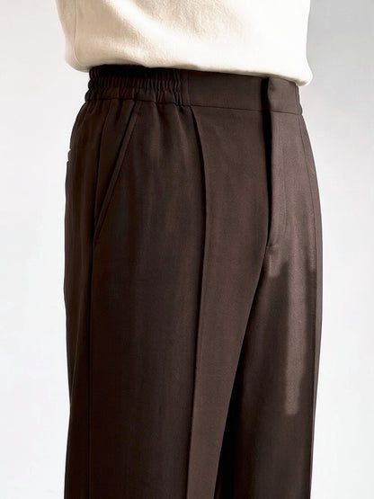 the-savile-wool-blend-trousers-dark-brown-3-closeup