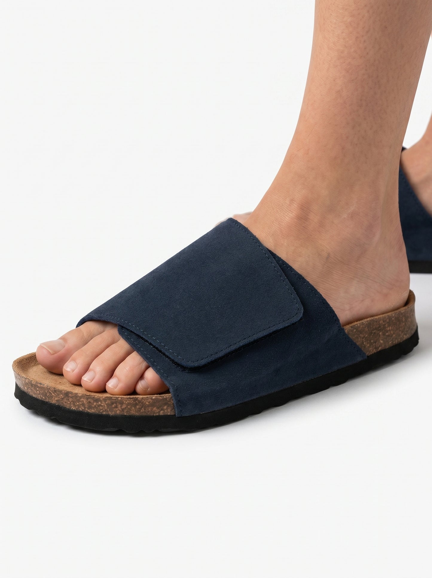 MONACO CORK SLIDES
