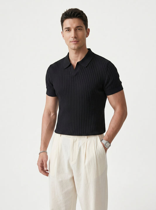 SOVEREIGN POLO