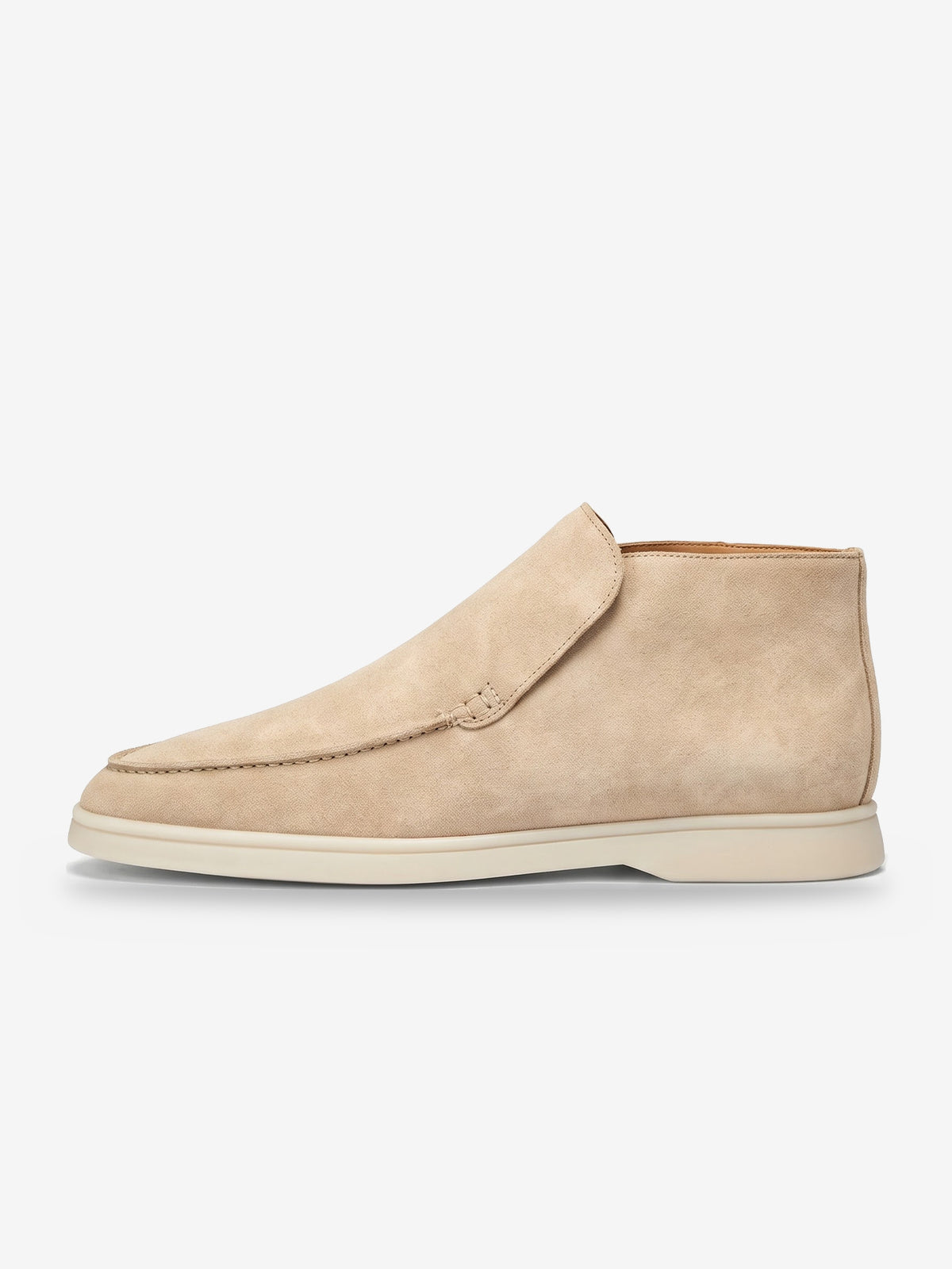 windsor-suede-loafer-beige-0-packshot