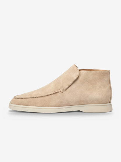 windsor-suede-loafer-beige-0-packshot