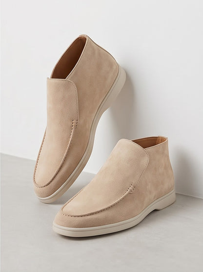 windsor-suede-loafer-beige-2-side