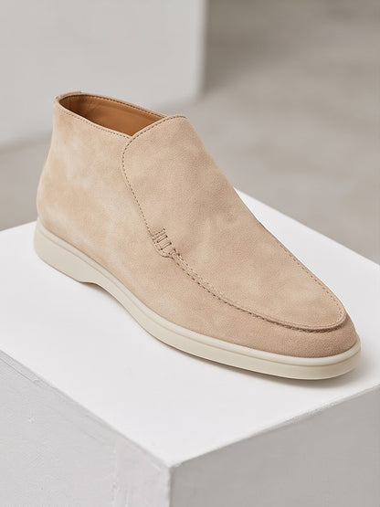windsor-suede-loafer-beige-3-closeup