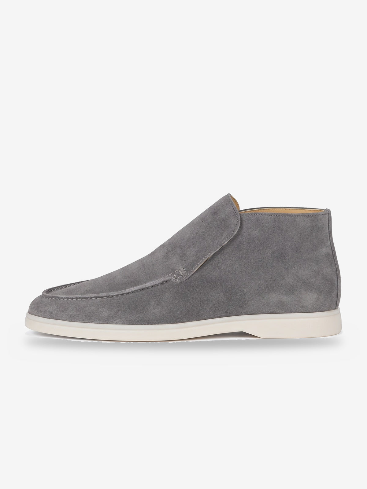 windsor-suede-loafer-charcoal-0-packshot