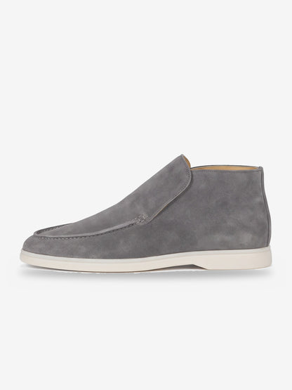 windsor-suede-loafer-charcoal-0-packshot