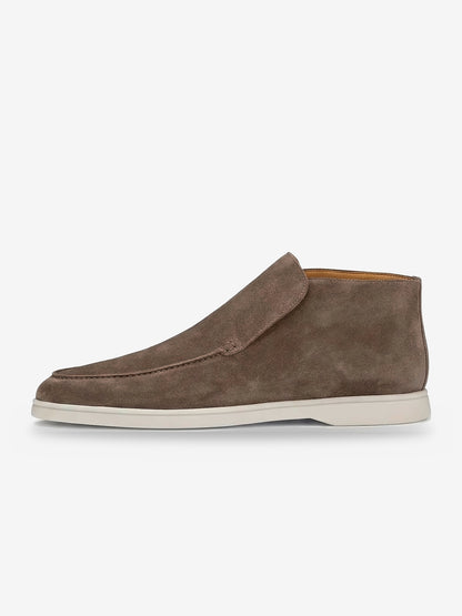 windsor-suede-loafer-coffee-0-packshot
