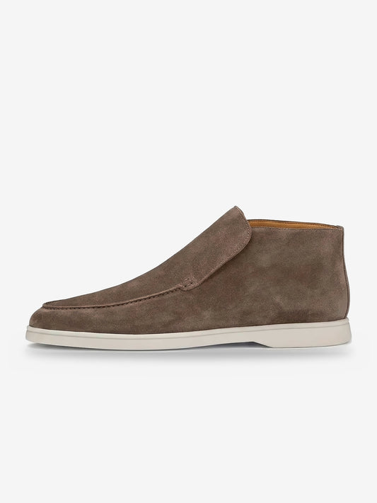 windsor-suede-loafer-coffee-0-packshot
