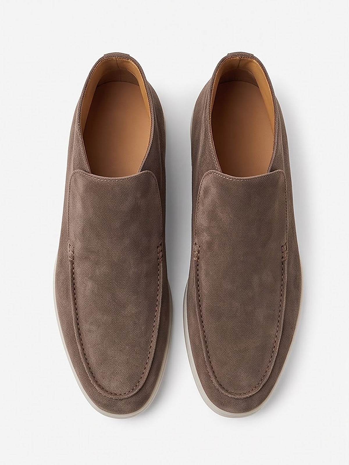 windsor-suede-loafer-coffee-1-front