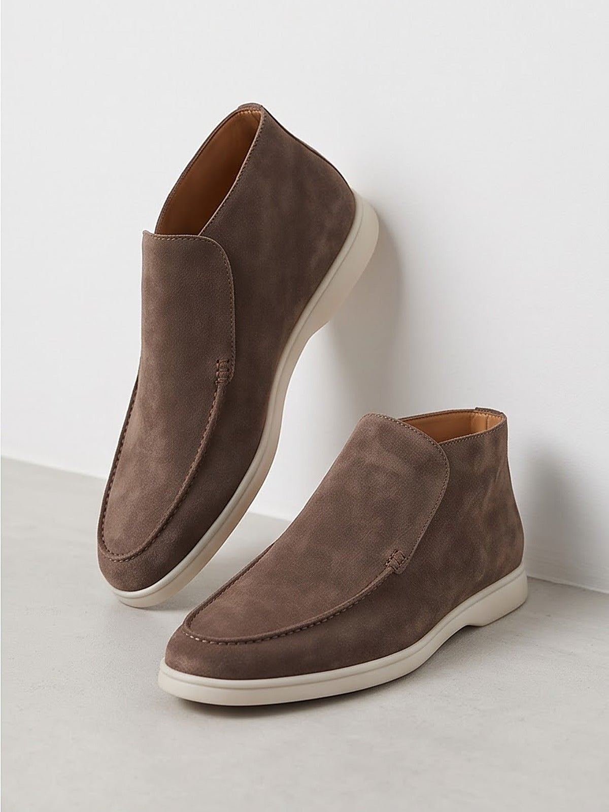 windsor-suede-loafer-coffee-2-side