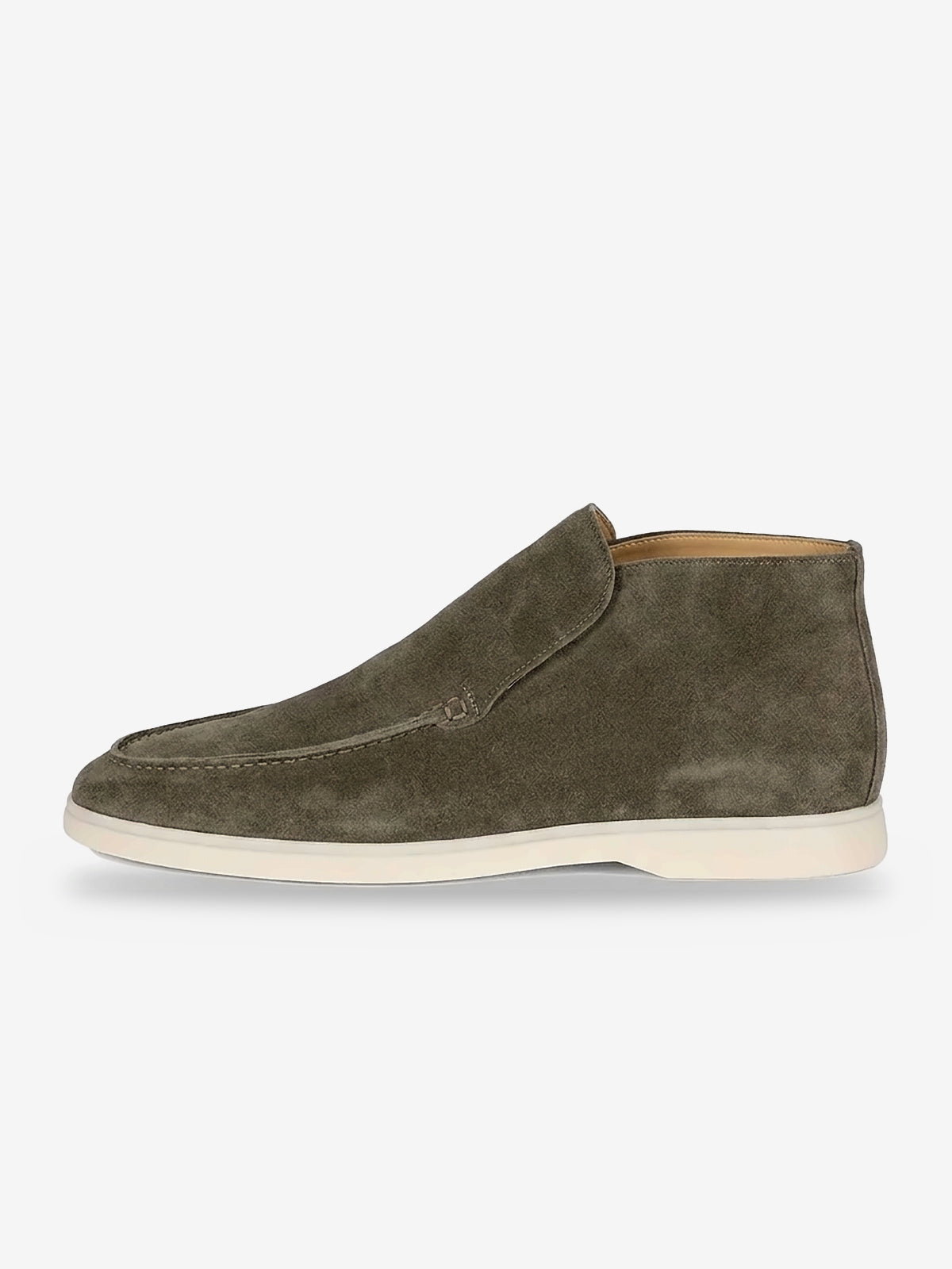 windsor-suede-loafer-olive-0-packshot