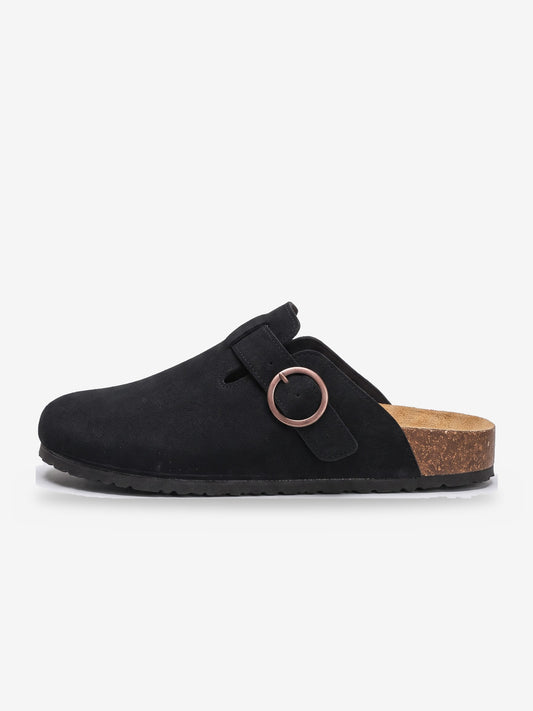 zurich-suede-clog-black-0-packshot