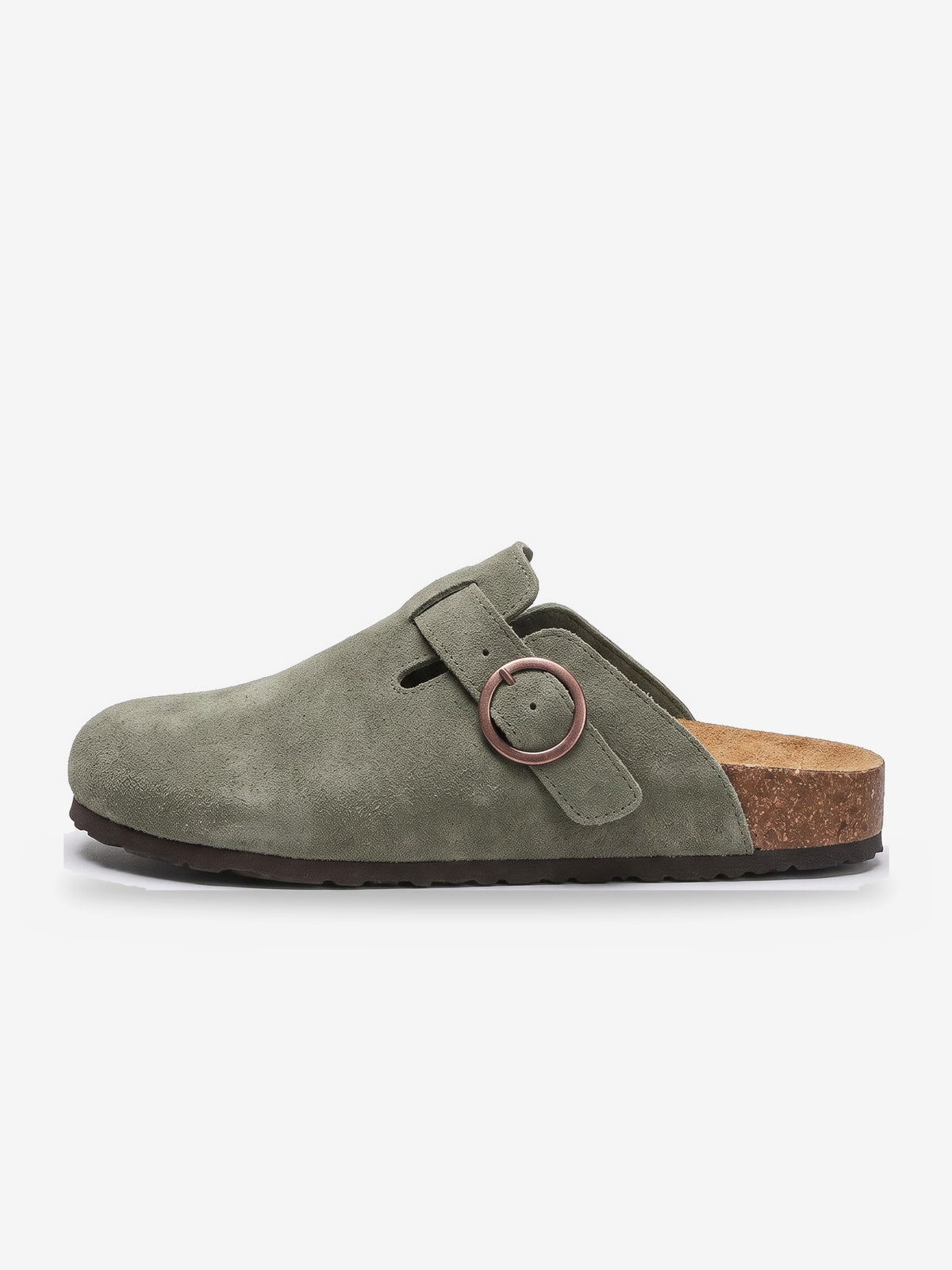 zurich-suede-clog-sage-grey-0-packshot