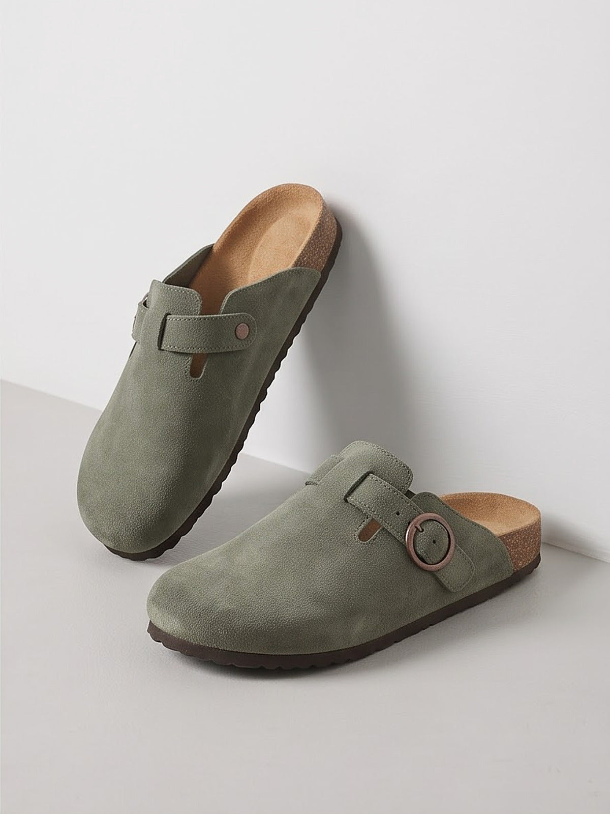zurich-suede-clog-sage-grey-2-side